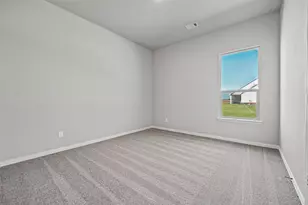 113 Sunny Side Rd, Valley View, TX 76272 - Photo 26