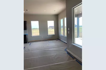 113 Sunny Side Road, Valley View, TX 76272 - Photo 10