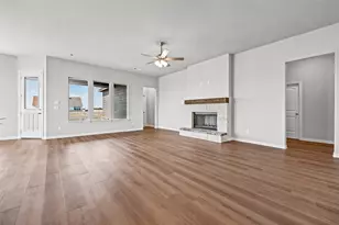 113 Sunny Side Rd, Valley View, TX 76272 - Photo 14