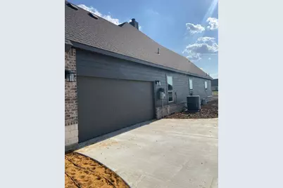 113 Sunny Side Road, Valley View, TX 76272 - Photo 4
