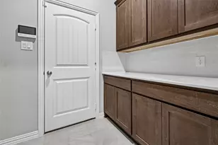 113 Sunny Side Rd, Valley View, TX 76272 - Photo 12