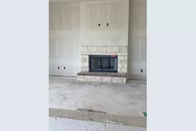 113 Sunny Side Road, Valley View, TX 76272 - Photo 10