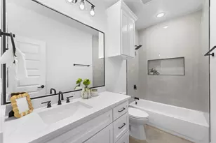 510 Paradise St, Fort Worth, TX 76111 - Photo 24