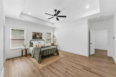 510 Paradise Street, Fort Worth, TX 76111 - Photo 18
