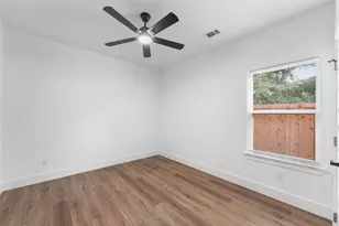 510 Paradise St, Fort Worth, TX 76111 - Photo 26