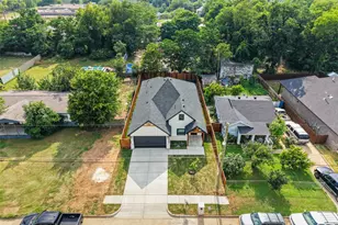 510 Paradise St, Fort Worth, TX 76111 - Photo 30