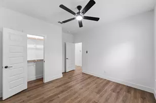 510 Paradise St, Fort Worth, TX 76111 - Photo 22