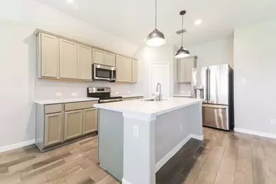 116 Caddo Lake Court, Forney, TX 75126 - Photo 14