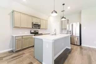116 Caddo Lake Ct, Forney, TX 75126 - Photo 14
