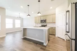 116 Caddo Lake Ct, Forney, TX 75126 - Photo 12