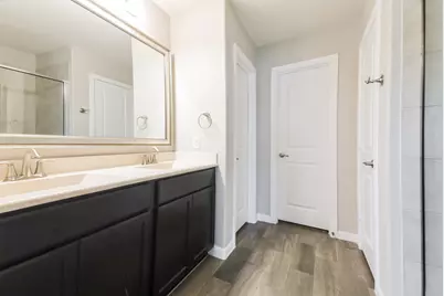 116 Caddo Lake Court, Forney, TX 75126 - Photo 22