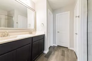 116 Caddo Lake Ct, Forney, TX 75126 - Photo 22