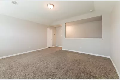 116 Caddo Lake Court, Forney, TX 75126 - Photo 16