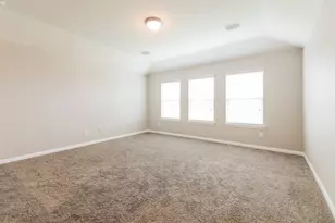 116 Caddo Lake Ct, Forney, TX 75126 - Photo 30