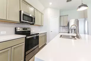 116 Caddo Lake Ct, Forney, TX 75126 - Photo 16