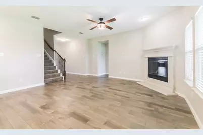 116 Caddo Lake Court, Forney, TX 75126 - Photo 6
