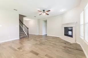116 Caddo Lake Ct, Forney, TX 75126 - Photo 6
