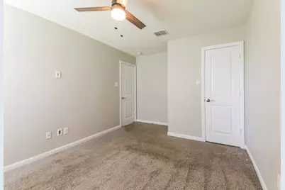 116 Caddo Lake Court, Forney, TX 75126 - Photo 24