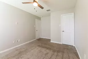 116 Caddo Lake Ct, Forney, TX 75126 - Photo 24