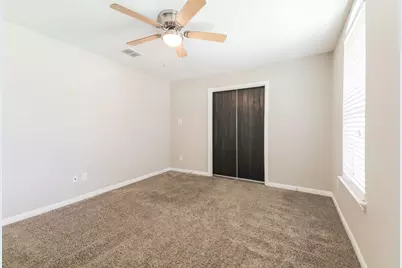 116 Caddo Lake Court, Forney, TX 75126 - Photo 28