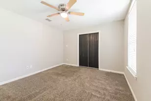 116 Caddo Lake Ct, Forney, TX 75126 - Photo 28