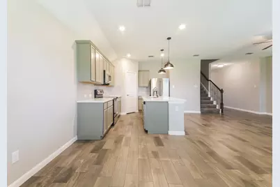 116 Caddo Lake Court, Forney, TX 75126 - Photo 8
