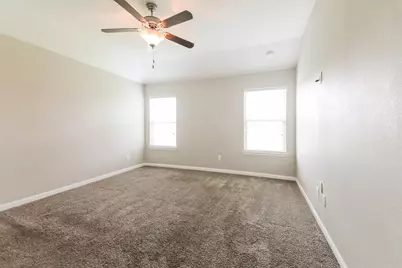 116 Caddo Lake Court, Forney, TX 75126 - Photo 20