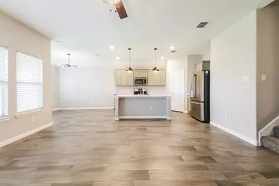 116 Caddo Lake Court, Forney, TX 75126 - Photo 4