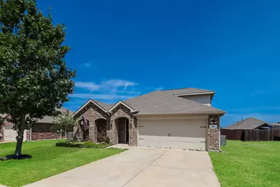 116 Caddo Lake Court, Forney, TX 75126 - Photo 2