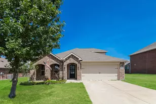 116 Caddo Lake Ct, Forney, TX 75126 - Photo 1