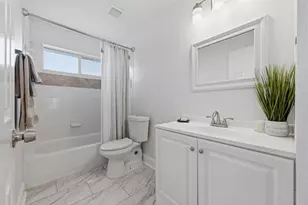 4943 Sunset Ridge Dr, Fort Worth, TX 76123 - Photo 28