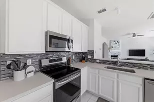 4943 Sunset Ridge Dr, Fort Worth, TX 76123 - Photo 14