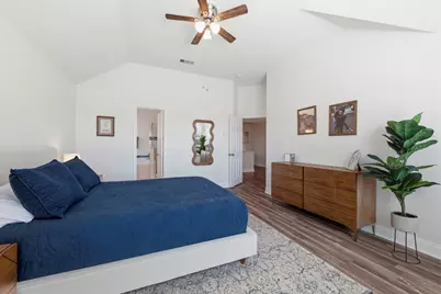 4943 Sunset Ridge Drive, Fort Worth, TX 76123 - Photo 20