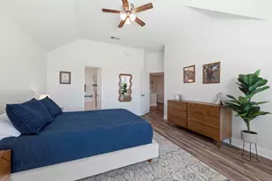 4943 Sunset Ridge Dr, Fort Worth, TX 76123 - Photo 20