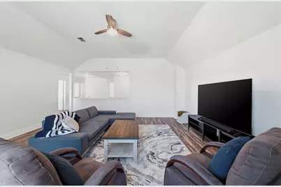4943 Sunset Ridge Drive, Fort Worth, TX 76123 - Photo 24