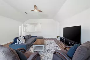 4943 Sunset Ridge Dr, Fort Worth, TX 76123 - Photo 24
