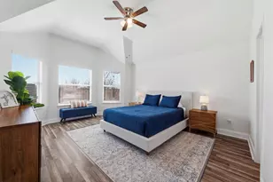 4943 Sunset Ridge Dr, Fort Worth, TX 76123 - Photo 18