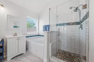4943 Sunset Ridge Dr, Fort Worth, TX 76123 - Photo 22