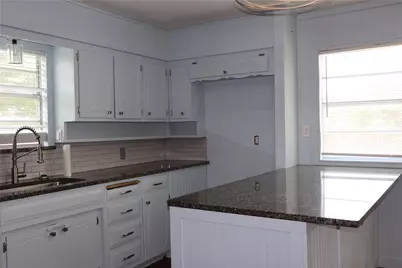 2516 Norfleet Street, Sansom Park, TX 76114 - Photo 14