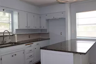 2516 Norfleet St, Sansom Park, TX 76114 - Photo 14