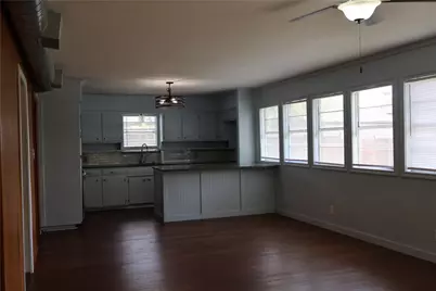 2516 Norfleet Street, Sansom Park, TX 76114 - Photo 10