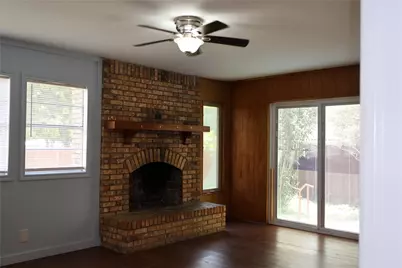2516 Norfleet Street, Sansom Park, TX 76114 - Photo 16