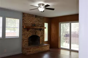 2516 Norfleet St, Sansom Park, TX 76114 - Photo 16