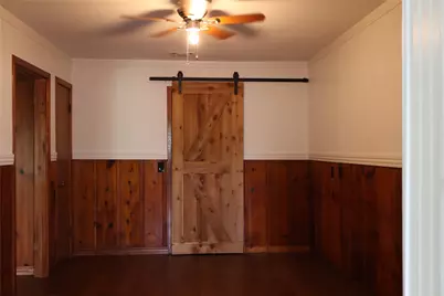 2516 Norfleet Street, Sansom Park, TX 76114 - Photo 4