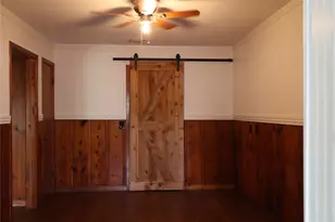 2516 Norfleet St, Sansom Park, TX 76114 - Photo 4
