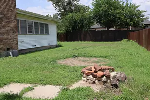 2516 Norfleet St, Sansom Park, TX 76114 - Photo 18