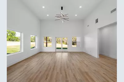3501 Sleepy Water Road, Granbury, TX 76048 - Photo 14