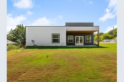 3501 Sleepy Water Road, Granbury, TX 76048 - Photo 26