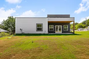 3501 Sleepy Water Rd, Granbury, TX 76048 - Photo 26