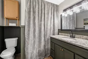 714 Hines Ave, Waco, TX 76706 - Photo 16
